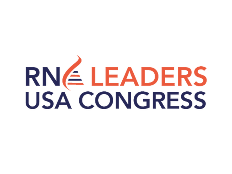 RNA Leader USA.jpg